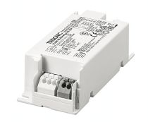 28002476  Compact fixed output Constant current LC 40W 800-1050mA flexC SC ADV